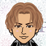 �킩�ȂƂ݁[�����