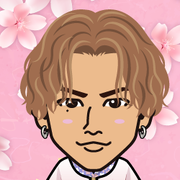 �킩�ȂƂ݁[�����