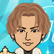 �킩�ȂƂ݁[�����