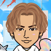 �킩�ȂƂ݁[�����