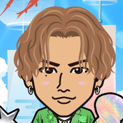 �킩�ȂƂ݁[�����