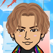 �킩�ȂƂ݁[�����