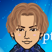 �킩�ȂƂ݁[�����