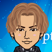 �킩�ȂƂ݁[�����