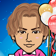 �킩�ȂƂ݁[�����