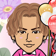 �킩�ȂƂ݁[�����