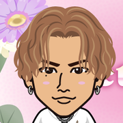 �킩�ȂƂ݁[�����