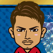 �}�J�����B