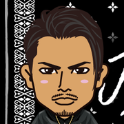 �G�~�B�[��