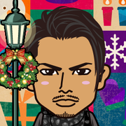 �G�~�B�[��