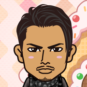 �G�~�B�[��