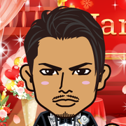 �G�~�B�[��