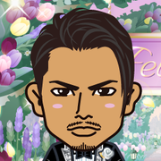 �G�~�B�[��