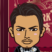 �G�~�B�[��