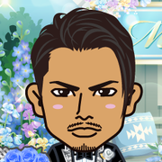 �G�~�B�[��