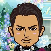 �G�~�B�[��