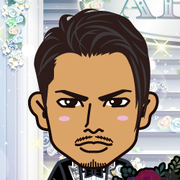 �G�~�B�[��