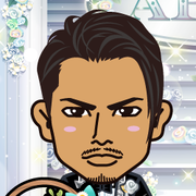 �G�~�B�[��