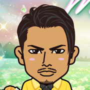 �G�~�B�[��