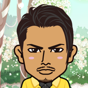 �G�~�B�[��