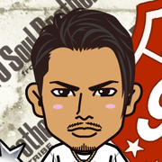 �G�~�B�[��
