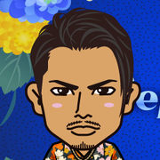 �G�~�B�[��