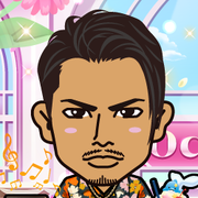 �G�~�B�[��