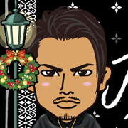 �G�~�B�[��