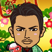 �G�~�B�[��