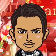 �G�~�B�[��