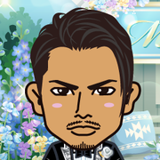 �G�~�B�[��