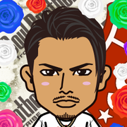 �G�~�B�[��