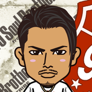 �G�~�B�[��