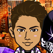 �ނ݁�