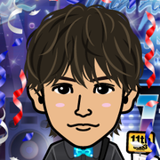 �䂫(�B�E_�E�B)�m