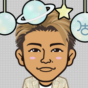 Senami