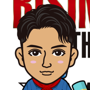 3na