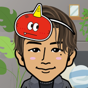 �i�c�L���O