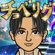 kaoyu