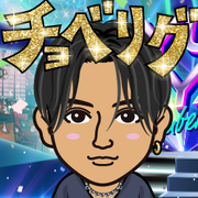 kaoyu