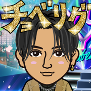 kaoyu