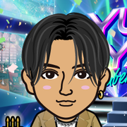kaoyu