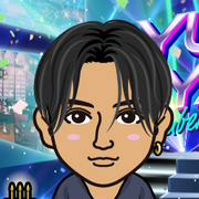 kaoyu