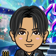 kaoyu