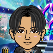 kaoyu