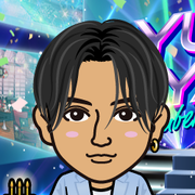 kaoyu