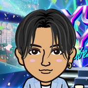 kaoyu