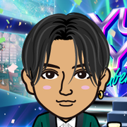 kaoyu