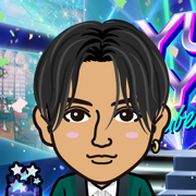 kaoyu