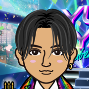 kaoyu